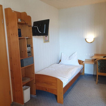 Zum Lindenwirt, Spalt — photo 4