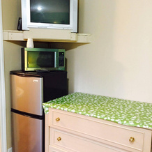 Palace Inn Motel, Sarnia — photo 5