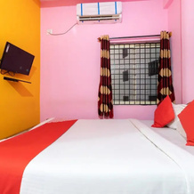 OYO 35963 Malnad Residency, Bidadi — photo 5