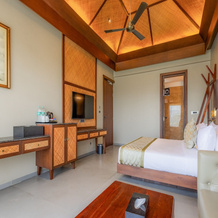 Sajjan Bagh Resort Kumbhalgarh, 昆巴尔加尔 — 照片 4