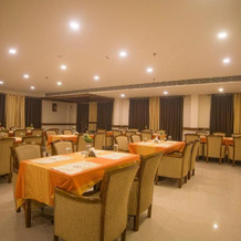 Gayathri Grand, Melattoor — photo 5