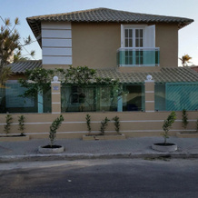 Casa Maravilhosa 6 Quartos, Arraial do Cabo — photo 2