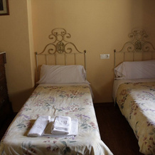 Can Bonada, Queralbs — photo 4