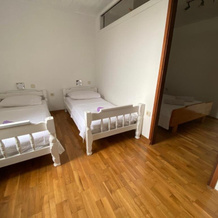 Apartments Maricic, 滨海圣彼得 — 照片 2