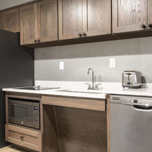 Homewood Suites by Hilton Salina Downtown, 萨利纳 — 照片 3