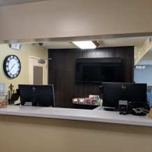 Sonesta Simply Suites Hampton, 汉普顿 — 照片 2