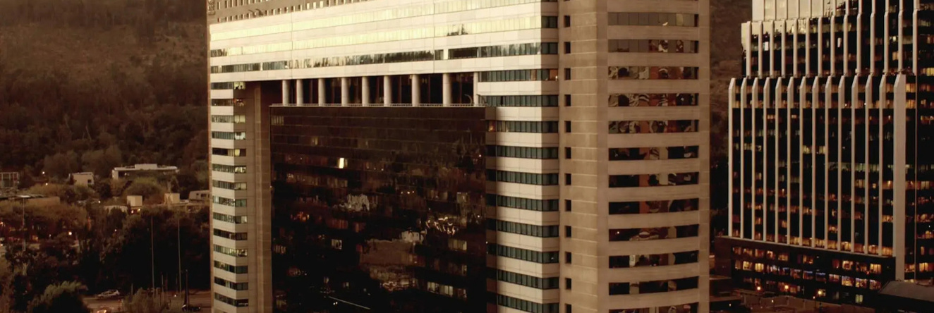 Nh Collection Plaza Santiago, Сантьяго — фото 1