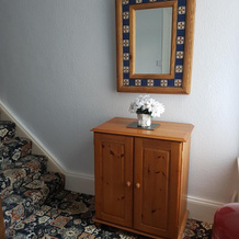 Burnside Guest House, Илфракум — фото 3