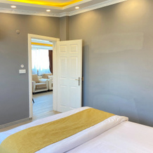 Sahrakent Otel Kadıköy, Стамбул — фото 4