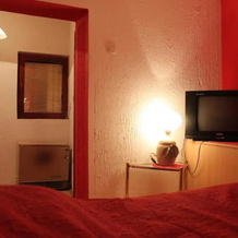 Hostel Sreder, Vranje — photo 4