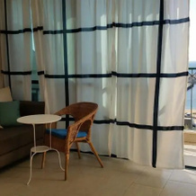 Mazig Ashkelon Apartment, Ашкелон — фото 2