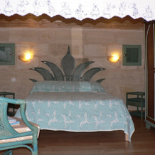 Gites Lacale, Vignonet — photo 3
