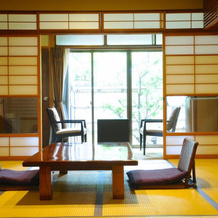 Kisarazu Fujiya Kicho, Kisarazu — photo 4
