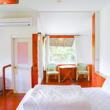 Kilm B&B, Fuli — photo 4