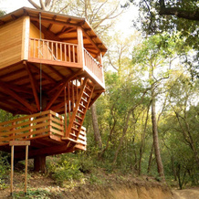Cabanes Dosrius, Досриус — фото 5
