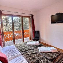 Very nice 4.5 rooms at 100m from the cableway, 尚佩里 — 照片 2