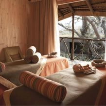 Karkloof Safari Spa, 彼得马里茨堡 — 照片 2