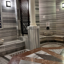 Wyndham Grand Izmir Ozdilek Thermal & Spa, Измир — фото 4