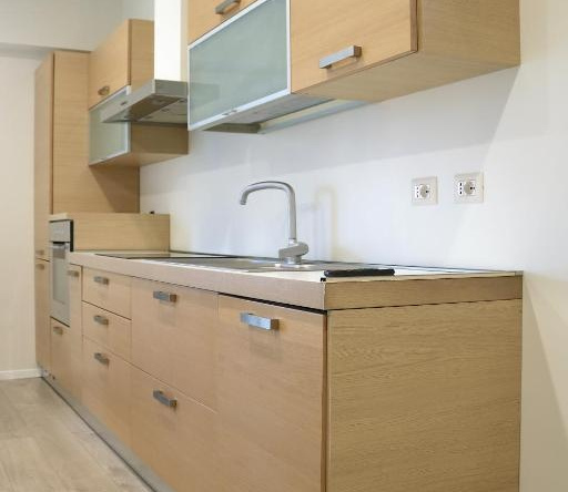 Sleep Inn Assago Suite - 4, Assago — photo 1