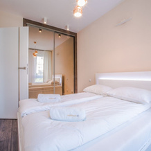 Emihouse CityVibe Apartments, 热舒夫 — 照片 3