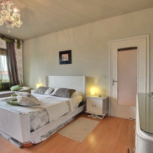 B&B Casa Passito, Pavone Canavese — photo 3