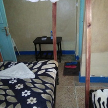 Mwisho Mwisho Tourist Hotel, Siaya — photo 3