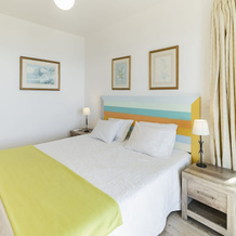 Villa do Mar III by Our Madeira, 阿尔库达卡列塔 — 照片 4