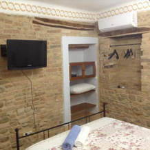 Pantorano B&B, Пальяре — фото 3