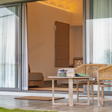 Koddu Kalpitiya Boutique Hotel, 卡尔皮蒂耶 — 照片 4