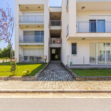 Talea Joyful Stay Beachfront 1BR, 塔莱 — 照片 5