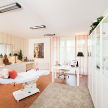 Landhotel Buller, 条顿堡林山附近哈根 — 照片 3
