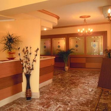 Hotel La Conca, Villa San Giovanni — photo 2
