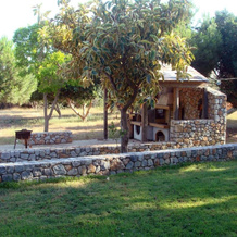 Electra Studios, Kountoura — photo 5