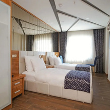 Continent Hotel Kahramanmaras, Onikisubat — photo 4