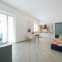 Hotel Residence Laigueglia, Laigueglia — photo 2
