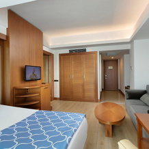 Armas Life Belek, Боазкент — 照片 2
