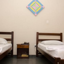 Hotel Primavera Indaiatuba, Индаятуба — фото 5