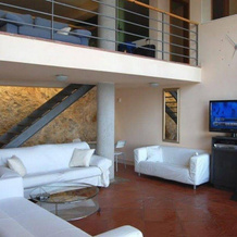 Hello Apartments Sitges Levantina, Sitges — photo 3