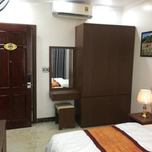 Dinh Gia Hotel, Ha Giang — photo 3