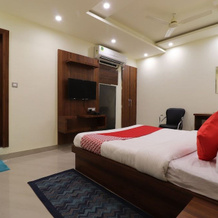 Oyo 47405 Comfort Inn, Orai — photo 5
