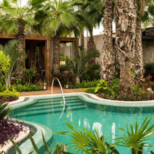 Zadun Los Cabos, a Ritz-Carlton Reserve Residence, 洛斯卡沃斯港 — 照片 2