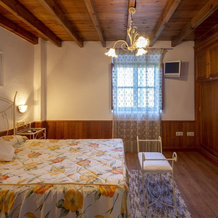 Lovely Apartment in Colunga near Sea Beach, Colunga — photo 3