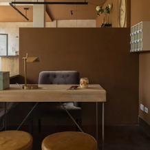 Luce Boutique Hotel, Фортунаго — фото 2