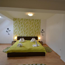 Hotel Brancoveanu, 下莫埃丘 — 照片 2