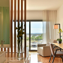 Algarve Race Resort Apartments, Портимао — фото 5