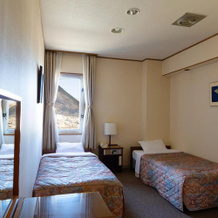 Hotel Tateyama, Tateyama — photo 4