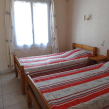Maison La Faute-sur-Mer, 3 pièces, 4 personnes - FR-1-476-45, 拉福特-叙尔-梅尔 — 照片 4