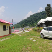 Kedarnath Eco Retreat, Guptkashi — photo 5