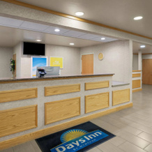 Days Inn By Wyndham Chino Valley, Чайно-Вэлли — фото 2