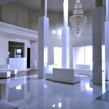 Desusino Residence & Hotel, Бутера — фото 2